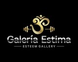 /public/logoimage/1535173306Galeria Estima 53.jpg